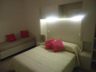Hotel Mont Blanc - Bellaria-Igea Marina - 6