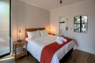 109 Le Jardin - George - 7