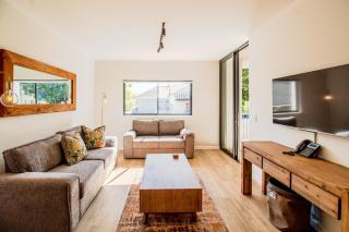 109 Le Jardin - George - 6