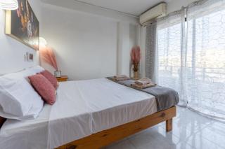 Seaview Escape Summer Nights Guesthouse - Marsaskala - 3