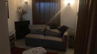 Apartastudio con baño privado y chimenea - Chía - 8