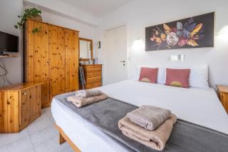 Seaview Escape Summer Nights Guesthouse - Marsaskala - 4