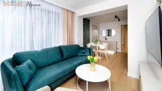 Wonder Home - Orlik Residence - blisko Ski Arena, Kościółka Wang i szlaków - Karpacz - 3