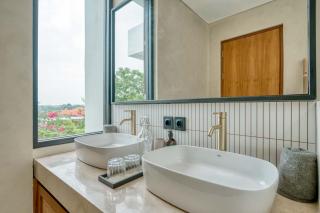 New Luxury Moraira Villas - 4