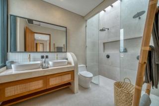 New Luxury Moraira Villas - 3