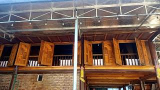 Homestay Pù Thung - Dồng Văn - 8