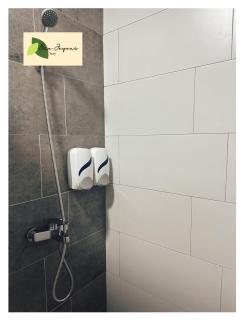 The Podium by Eco Joyous Stay - Kuching - 4