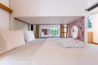 Bon Ton Villa by Betterplace - Canggu - 3