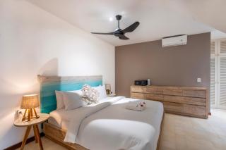 Bon Ton Villa by Betterplace - Canggu - 8