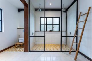 Bon Ton Villa by Betterplace - 3