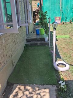 Mountain side homestay - 3