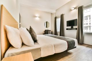 Super Townhouse Menka - Patna - 0