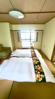 Rumakita Otaru - Otaru - 9