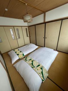 Rumakita Otaru - Otaru - 2