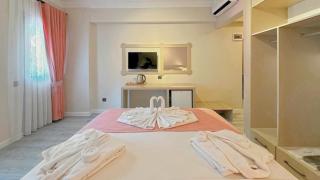 Casa De Levıssı Ölüdeniz - Oludeniz - 5