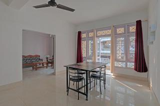 Hotel O Lavana Homes - Guwahati - 0
