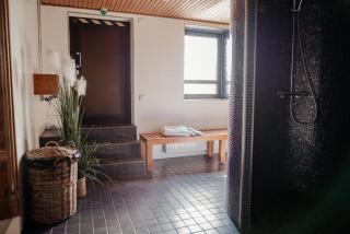 Original Sokos Hotel Rikala Salo - Salo - 2