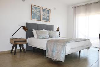 3-Bedroom Apt Sleeps 6 Pool Gym & Jacuzzi - 6