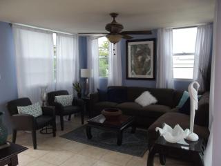Beautiful Home At The Hill With Private Pool - Ceiba - 0