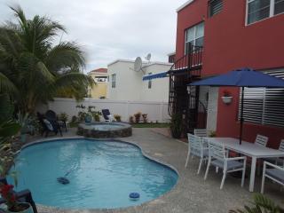 Beautiful Home At The Hill With Private Pool - Ceiba - 8