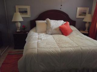Beautiful Home At The Hill With Private Pool - Ceiba - 7