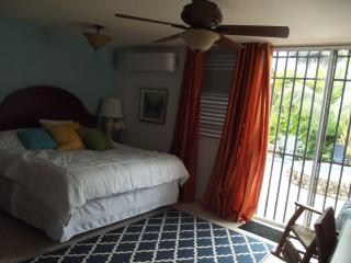 Beautiful Home At The Hill With Private Pool - Ceiba - 6