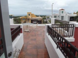 Beautiful Home At The Hill With Private Pool - Ceiba - 3
