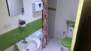 Habitaciones VIRYIN 9 - 3