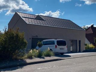 Gold Haus 2 - Bannholz - 9