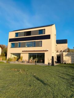 Gold Haus 2 - Bannholz - 0