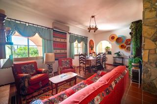 Resonance Experience - Peaceful Stay near Cagliari, Beaches & Nature - 1