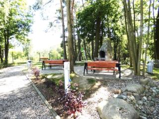 Bernadowo Forest Apartment Gdynia - Gdynia - 4