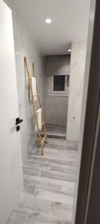 Frederica Luxury Apartments - - 9