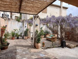 Apartamento Luz - Órgiva - 8
