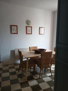 Apartamento Luz - 4