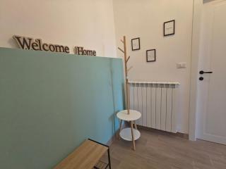 Charming Mountain Hideaway & near Lugano lake - Cuasso Al Monte - 9