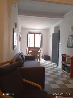 Apartamento Luz - Órgiva - 5