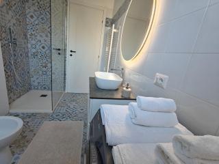 Charming Mountain Hideaway & near Lugano lake - Cuasso Al Monte - 8