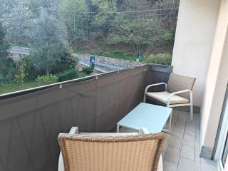 Charming Mountain Hideaway & near Lugano lake - Cuasso Al Monte - 5