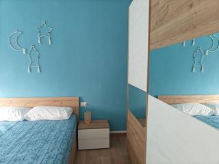 Charming Mountain Hideaway & near Lugano lake - Cuasso Al Monte - 3