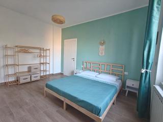 Charming Mountain Hideaway & near Lugano lake - Cuasso Al Monte - 2