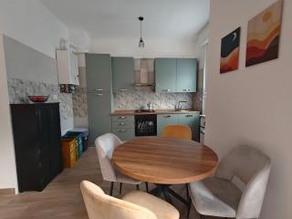 Charming Mountain Hideaway & near Lugano lake - Cuasso Al Monte - 1