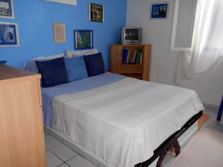 Meltemia Studio Samos only 200 metres from Aegean Sea - 9