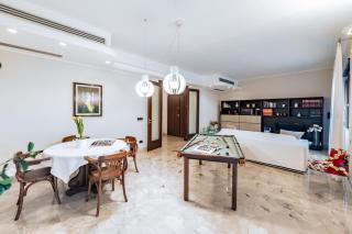 CasaPlat - City Center - Catania - 9
