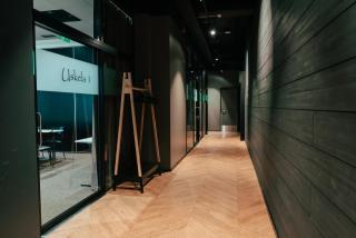 Original Sokos Hotel Rikala Salo - 8