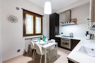 CasaPlat - City Center - Catania - 5