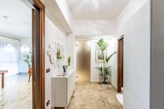 CasaPlat - City Center - Catania - 8