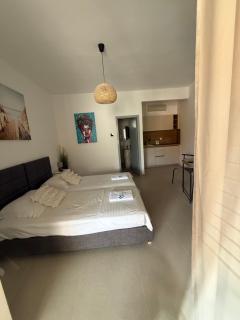 Studio apartman Velvet - Biograd na Moru - 2