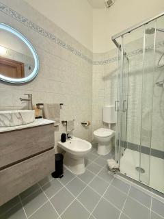 paradise apartment - Prato - 8