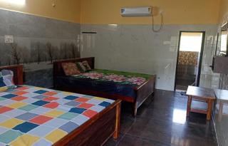 R S RESIDENCY (Thalapaneni Pavan Kalyan) - - 1